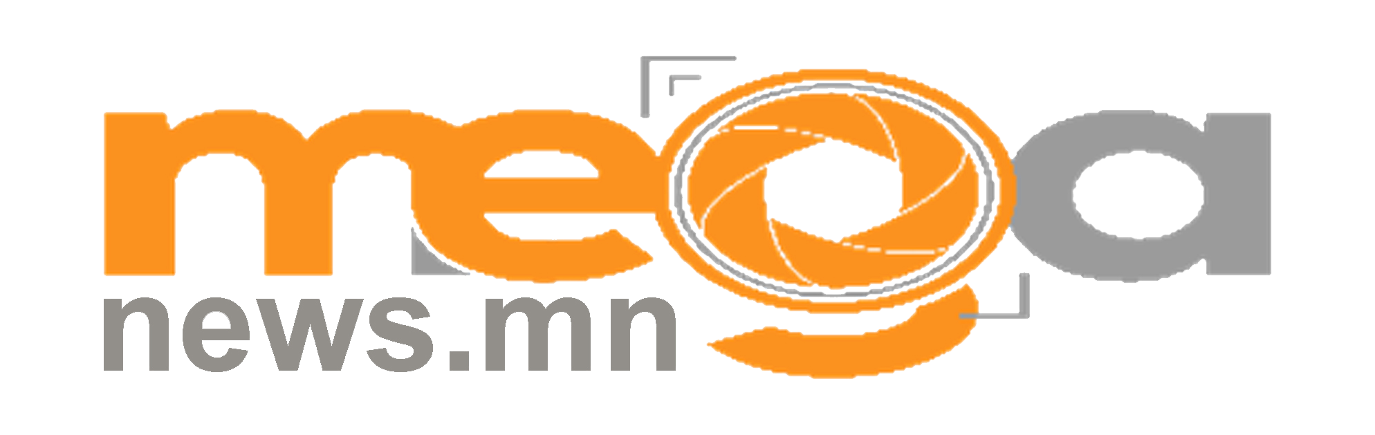 theme-sticky-logo-alt