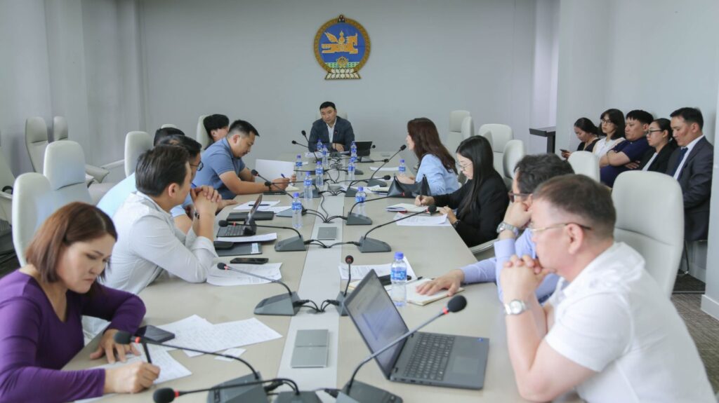 viber_image_2025-06-23_16-37-10-195.jpg