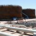 ГАЗРЫН ТОС БОЛОВСРУУЛАХ ҮЙЛДВЭРИЙН ТӨСӨЛ
