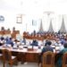 Монгол Улсын 2025 оны нэгдсэн төсвийн гүйцэтгэл, Засгийн газрын санхүүгийн нэгтгэсэн тайлангийн нэг дэх хэлэлцүүлгийг хийлээ