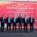 100 МВТ-ЫН ХҮЧИН ЧАДАЛТАЙ САЛХИН ЦАХИЛГААН СТАНЦЫН ШАВ ТАВИЛАА