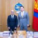Эдийн засгийн өсөлтийг дэмжихэд “ЧӨЛӨӨЛӨЛТ”-ийн бодлого чухал ач холбогдолтой