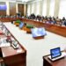 Малчны тухай хуулийн хэрэгжилтийг дүгнэх хүрээнд болж буй ерөнхий хяналтын сонсгол эхлэв