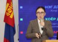 Засгийн газрын “Чөлөөлье” бодлогын хэрэгжилтэд орон нутгийн удирдлагуудын оролцоо, дэмжлэг чухал