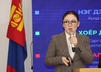 Засгийн газрын “Чөлөөлье” бодлогын хэрэгжилтэд орон нутгийн удирдлагуудын оролцоо, дэмжлэг чухал