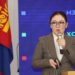 Засгийн газрын “Чөлөөлье” бодлогын хэрэгжилтэд орон нутгийн удирдлагуудын оролцоо, дэмжлэг чухал