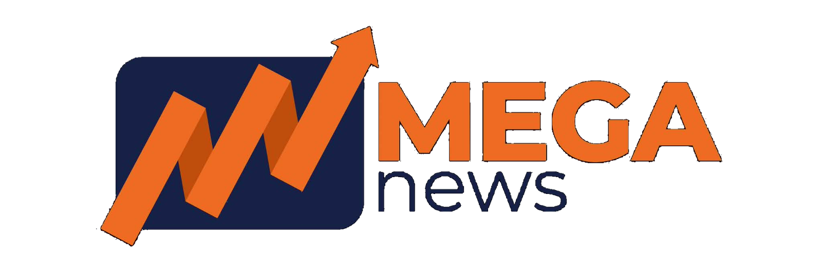 MEGA news