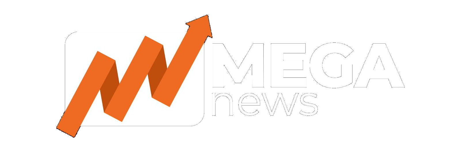 MEGA news