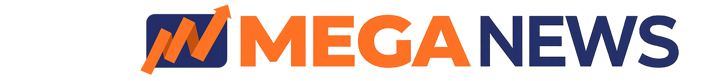 MEGA news