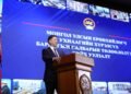 2025 онд барилгын салбарт 100 мянга гаруй ажлын байр бий болжээ