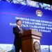 2025 онд барилгын салбарт 100 мянга гаруй ажлын байр бий болжээ
