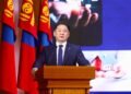 Санхүүгийн зохицуулах хороо хөрөнгө оруулалт, санхүүжилтийн шинэ сувгийг нэмнэ