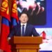 Санхүүгийн зохицуулах хороо хөрөнгө оруулалт, санхүүжилтийн шинэ сувгийг нэмнэ