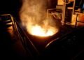 Гангийн цогцолбор байгуулах газрыг тусгай хэрэгцээнд авна