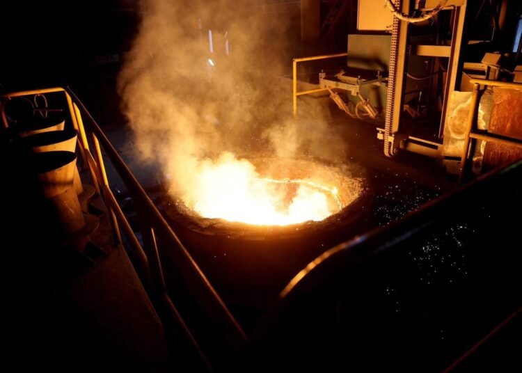 Гангийн цогцолбор байгуулах газрыг тусгай хэрэгцээнд авна
