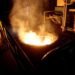 Гангийн цогцолбор байгуулах газрыг тусгай хэрэгцээнд авна