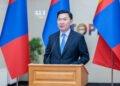 Монголын ТОП-100 компанид 85 мянган хүн ажиллаж, 2025 онд найман их наяд төгрөгийн татвар төлжээ