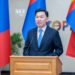 Монголын ТОП-100 компанид 85 мянган хүн ажиллаж, 2025 онд найман их наяд төгрөгийн татвар төлжээ