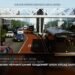 “Тусгай замын автобус /BRT/” төслийн нарийвчилсан ажлын зураг болон үйл ажиллагааны төлөвлөлтийн зөвлөх үйлчилгээний тендерийг Олон Улсад зарлав