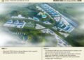 НИЙСЛЭЛИЙН БҮТЭЭН БАЙГУУЛАЛТЫН 16 МЕГА ТӨСЛҮҮДИЙН 2025-2026 ОНЫ ХЭРЭГЖИЛТ: ДЭД БҮТЭЦ, УСНЫ МЕНЕЖМЕНТИЙН ТӨСЛҮҮД
