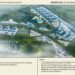 НИЙСЛЭЛИЙН БҮТЭЭН БАЙГУУЛАЛТЫН 16 МЕГА ТӨСЛҮҮДИЙН 2025-2026 ОНЫ ХЭРЭГЖИЛТ: ДЭД БҮТЭЦ, УСНЫ МЕНЕЖМЕНТИЙН ТӨСЛҮҮД