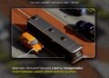 “ТУСГАЙ ЗАМЫН АВТОБУС BRT” ТӨСЛИЙН ЗӨВЛӨХ ҮЙЛЧИЛГЭЭНИЙ 2 БАГЦ ТЕНДЕРИЙН ҮНЭЛГЭЭНИЙ АЖИЛ ҮРГЭЛЖИЛЖ БАЙНА