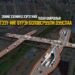 ОЛОН ТҮВШНИЙ УУЛЗВАР ТӨСӨЛ: ЭХНИЙ ЭЭЛЖИНД ХЭРЭГЖИХ ТАВАН БАЙРШЛЫН ТЭЗҮ-ИЙГ БҮРЭН БОЛОВСРУУЛЖ ДУУСЛАА