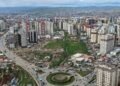 Ногоон нуурын ус тунгаах байгууламжийг сэргээж, “Бөмбөгөр” орчмыг үерийн эрсдэлээс хамгаалж байна