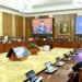 УИХ-ын 2026 оны хаврын ээлжит чуулганы үйл ажиллагаа, үр дүнг танилцууллаа