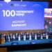 ЗАСГИЙН ГАЗАР “100 ХОНОГ ДАХЬ 100 ЧӨЛӨӨЛӨЛТ”-ӨӨ ИРГЭД, ОЛОН НИЙТЭД ТАНИЛЦУУЛЖ БАЙНА