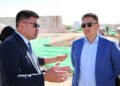 ТӨВ АЙМАГТ ӨВЛИЙН БЭЛТГЭЛ АЖИЛ 80 ХУВЬТАЙ ҮРГЭЛЖИЛЖ БАЙНА