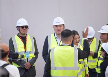 COP17 хурлын үеэрх замын хөдөлгөөн, нийтийн тээврийн зохицуулалт, сургууль, цэцэрлэг, зах, худалдааны төвийн ажиллах хуваарийг гаргаж, иргэдэд мэдээлэхийг үүрэг болголоо