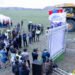 Нүүрс пиролизын үйлдвэр байгуулах ажил Багануурт эхэллээ