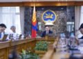 26,992 суралцагч хотхоны бага сургуульд, 8100 суралцагч төрөлжсөн ахлах сургуульд суралцана