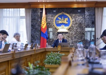 26,992 суралцагч хотхоны бага сургуульд, 8100 суралцагч төрөлжсөн ахлах сургуульд суралцана