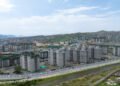 “СЭЛБЭ” ДЭД ТӨВИЙГ “SMART SELBE CITY” БОЛГОН ХӨГЖҮҮЛЭХ ЧИГЛЭЛ ӨГЛӨӨ