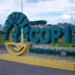 COP17 хурлын үеэр буюу 08.17-08.28-ны өдрүүдэд цахимаар бэлтгэлээ хангах сургууль, цэцэрлэгийн ЖАГСААЛТ