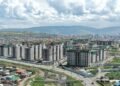 “СЭЛБЭ ХОТ” ТӨСЛИЙН НИЙТ ГҮЙЦЭТГЭЛ 37 ОРЧИМ ХУВЬТАЙ ҮРГЭЛЖИЛЖ БАЙНА