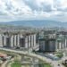 “СЭЛБЭ ХОТ” ТӨСЛИЙН НИЙТ ГҮЙЦЭТГЭЛ 37 ОРЧИМ ХУВЬТАЙ ҮРГЭЛЖИЛЖ БАЙНА