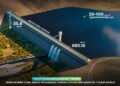 “ТУУЛ УСАН ЦОГЦОЛБОР” ТӨСЛИЙГ ХЭРЭГЖҮҮЛСНЭЭР ЖИЛД 50–100 САЯ М.КУБ-ААР УСНЫ НӨӨЦ НЭМЭГДЭНЭ