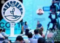 УЛААНБААТАР ХОТЫН НОГООН ОРОН СУУЦ ТӨСЛИЙН ХҮРЭЭНД БОДЛОГЫН ШИНЭЧЛЭЛИЙГ ХЭЛЭЛЦЛЭЭ
