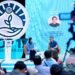 УЛААНБААТАР ХОТЫН НОГООН ОРОН СУУЦ ТӨСЛИЙН ХҮРЭЭНД БОДЛОГЫН ШИНЭЧЛЭЛИЙГ ХЭЛЭЛЦЛЭЭ