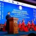 У.Хүрэлсүх: Монгол судлаачдын залгамж холбоог бэхжүүлэхэд онцгой анхаарах шаардлагатай