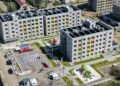 Автомат ноорог