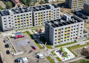 Автомат ноорог