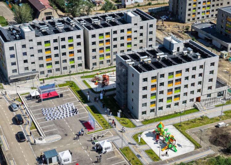Автомат ноорог