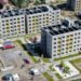 Автомат ноорог