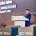 У.Хүрэлсүх: COP17 хурлаар асуудлыг хэлэлцээд орхих бус, бодит шийдвэр, үр дүн гарна гэдэгт итгэлтэй байна