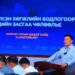Өвөлжилтийн бэлтгэл ажлын хүрээнд Шадар сайд Н.Номтойбаяр Дорнод, Сүхбаатар аймагт ажиллав