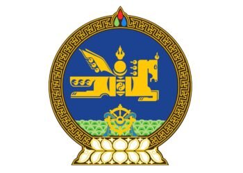 “Ерөнхийлөгчийн илгээлт-2100” тэтгэлэгт хөтөлбөрийн эхний шатанд шалгарсан 420 хүүхдийн нэрийг зарлаж байна
